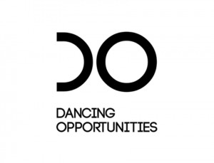 Dancing Opportunities