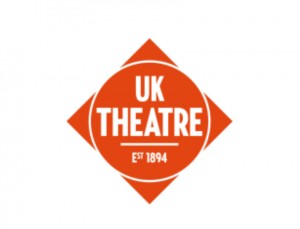 UK Theatre Rates