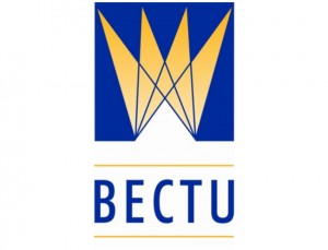 bectu rates
