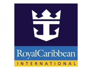 royal caribbean auditions