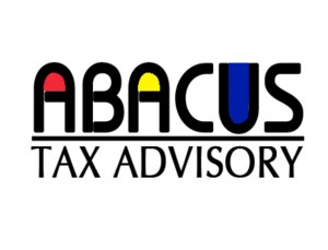 Abacus Tax Advisory