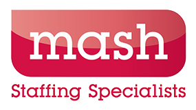 Mash-Staffing[1]