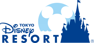 Tokyo-Disney-Resort-300x138[1]