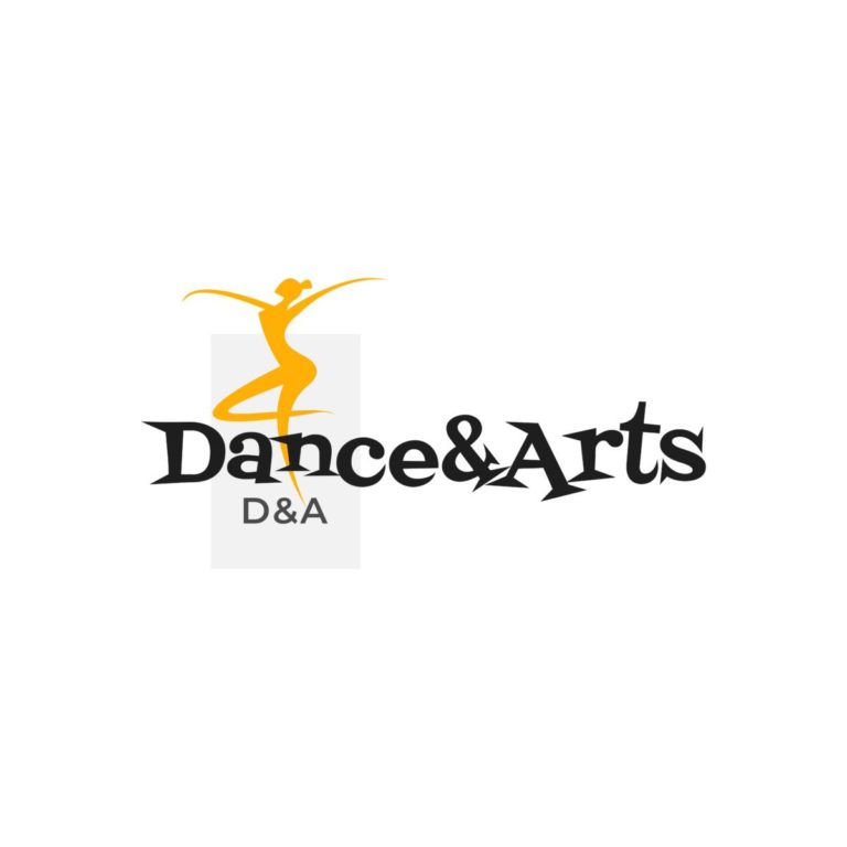 LOGO 768x768