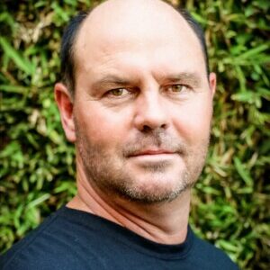Profile photo of Morrison James