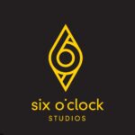 Six O'Clock Studios Agency
